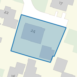 Perceel HBG01-C-3757