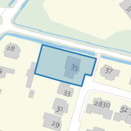 Perceel HBG01-C-3763