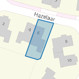 Perceel HBG01-C-3776