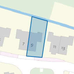 Perceel HBG01-C-3785