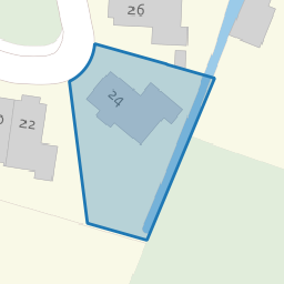 Perceel HBG01-C-3786