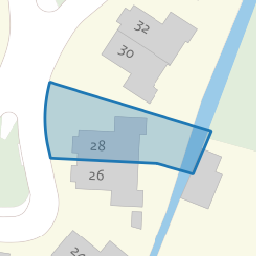 Perceel HBG01-C-3787