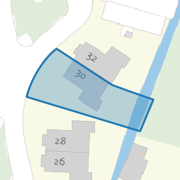 Perceel HBG01-C-3788