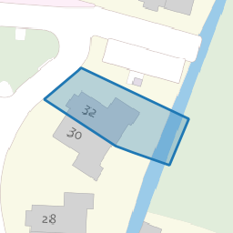 Perceel HBG01-C-3791