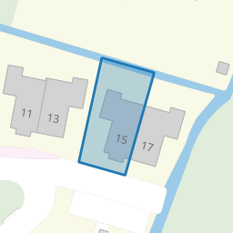 Perceel HBG01-C-3793