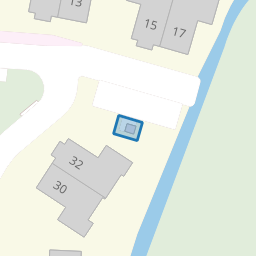 Perceel HBG01-C-3794