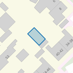 Perceel HBG01-C-3809