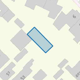 Perceel HBG01-C-3810