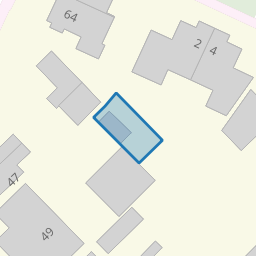 Perceel HBG01-C-3811