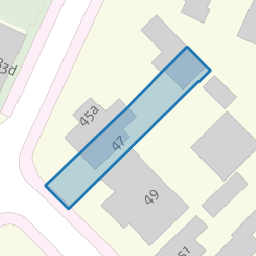 Perceel HBG01-C-3812