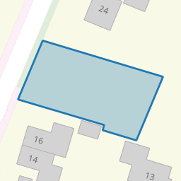 Perceel HBG01-C-3815