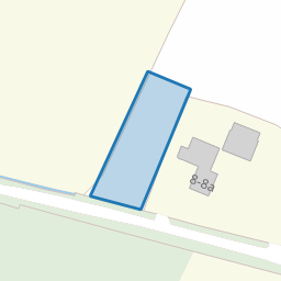 Perceel HBG01-C-3820