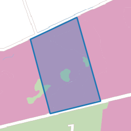 Perceel HBG01-D-1763