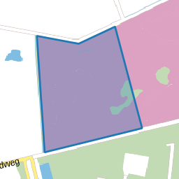 Perceel HBG01-D-1764