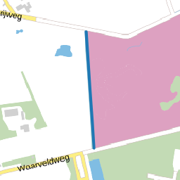 Perceel HBG01-D-1765