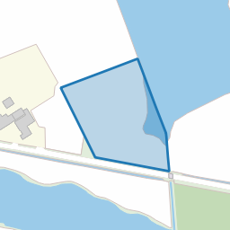 Perceel HBG01-D-1773