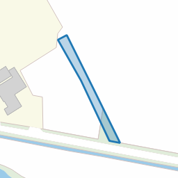 Perceel HBG01-D-1774