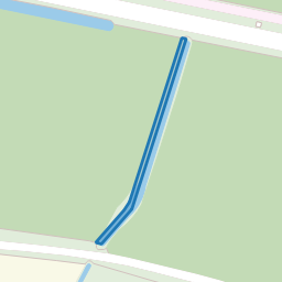 Perceel HBG01-D-1800