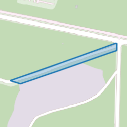 Perceel HBG01-D-1802