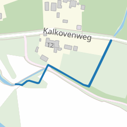 Perceel HBG01-D-1808