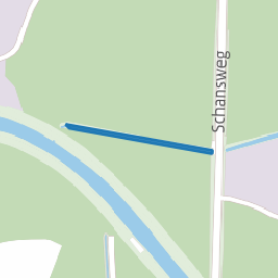 Perceel HBG01-D-1815