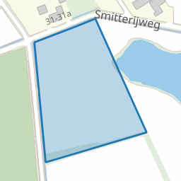 Perceel HBG01-D-1869