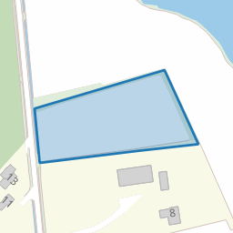 Perceel HBG01-D-1870