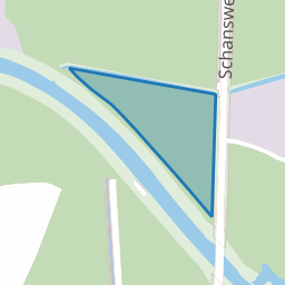 Perceel HBG01-D-2105