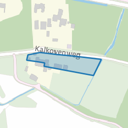 Perceel HBG01-D-2185