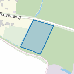 Perceel HBG01-D-2187