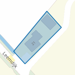 Perceel HBG01-D-2214