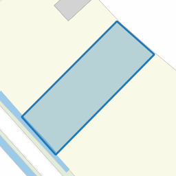 Perceel HBG01-D-2236