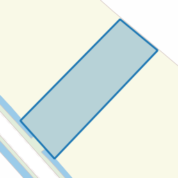 Perceel HBG01-D-2237