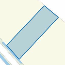 Perceel HBG01-D-2238