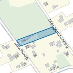 Perceel HBG01-D-2251