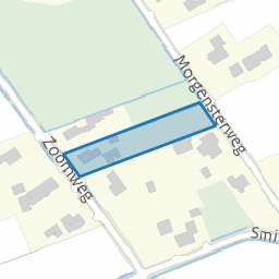 Perceel HBG01-D-2252