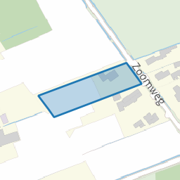 Perceel HBG01-D-2256