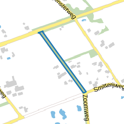 Perceel HBG01-D-2259