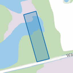 Perceel HBG01-D-2371