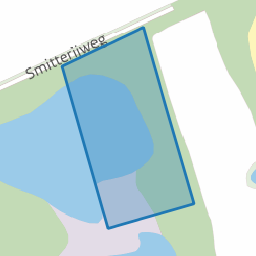 Perceel HBG01-D-2373