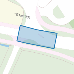 Perceel HBG01-D-2393