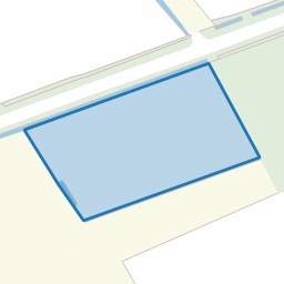 Perceel HBG01-D-2456