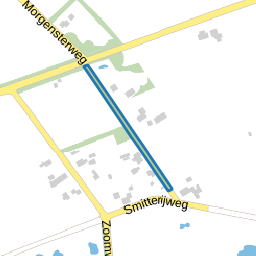 Perceel HBG01-D-2458