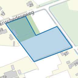 Perceel HBG01-D-2463