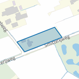 Perceel HBG01-D-2467