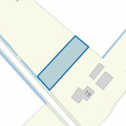 Perceel HBG01-D-2511