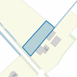 Perceel HBG01-D-2512