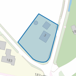 Perceel HBG01-D-2513