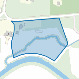 Perceel HBG01-D-2515