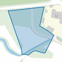 Perceel HBG01-D-2516